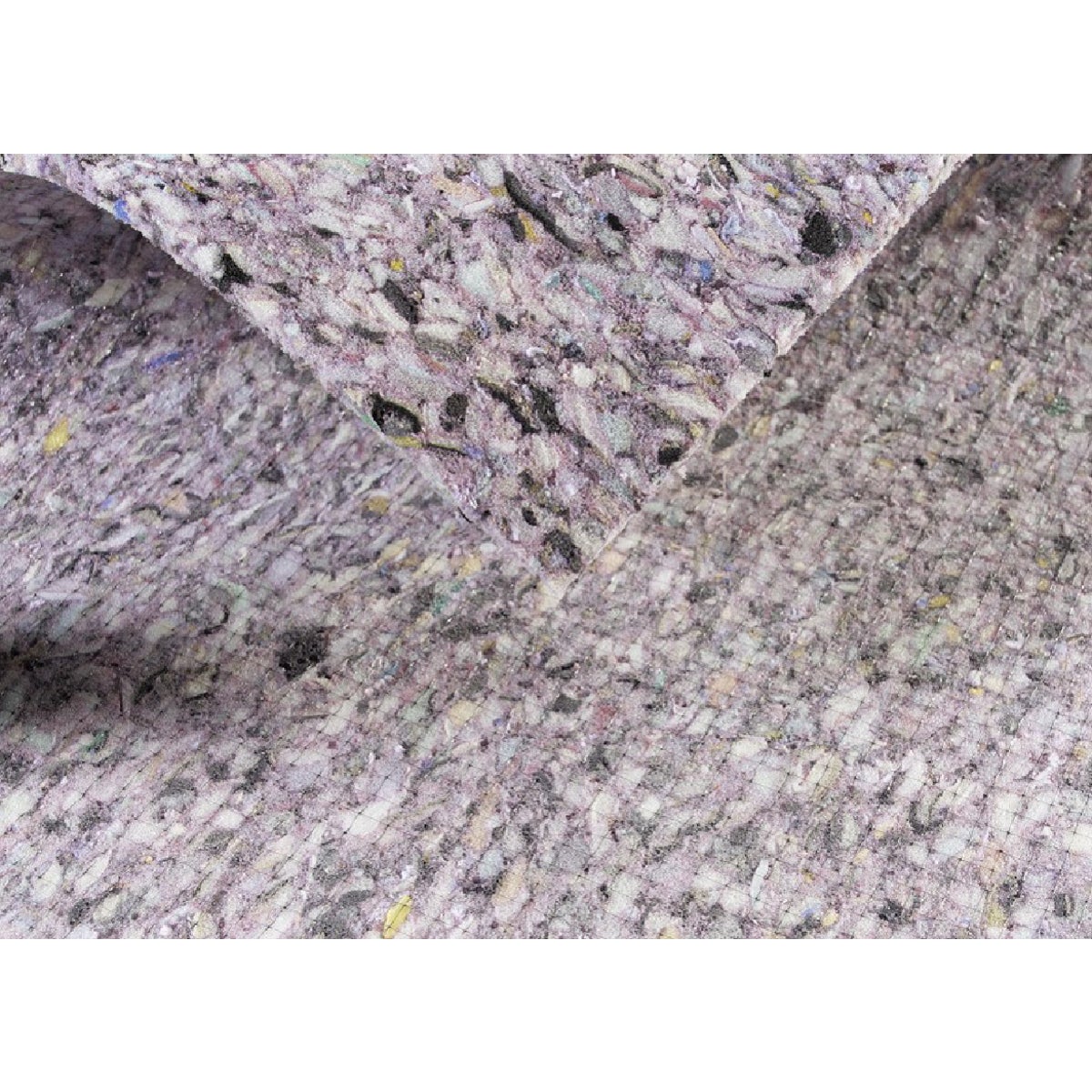Carpet Pad