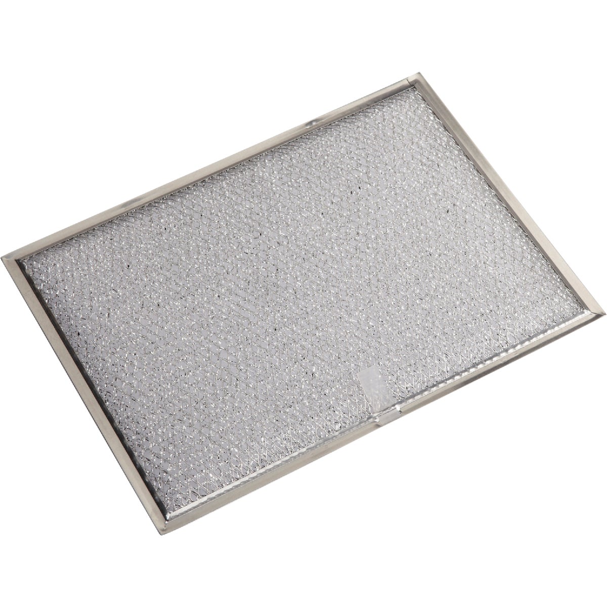 RANGE HOOD FILTER - RLSM65 by Broan Nutone
