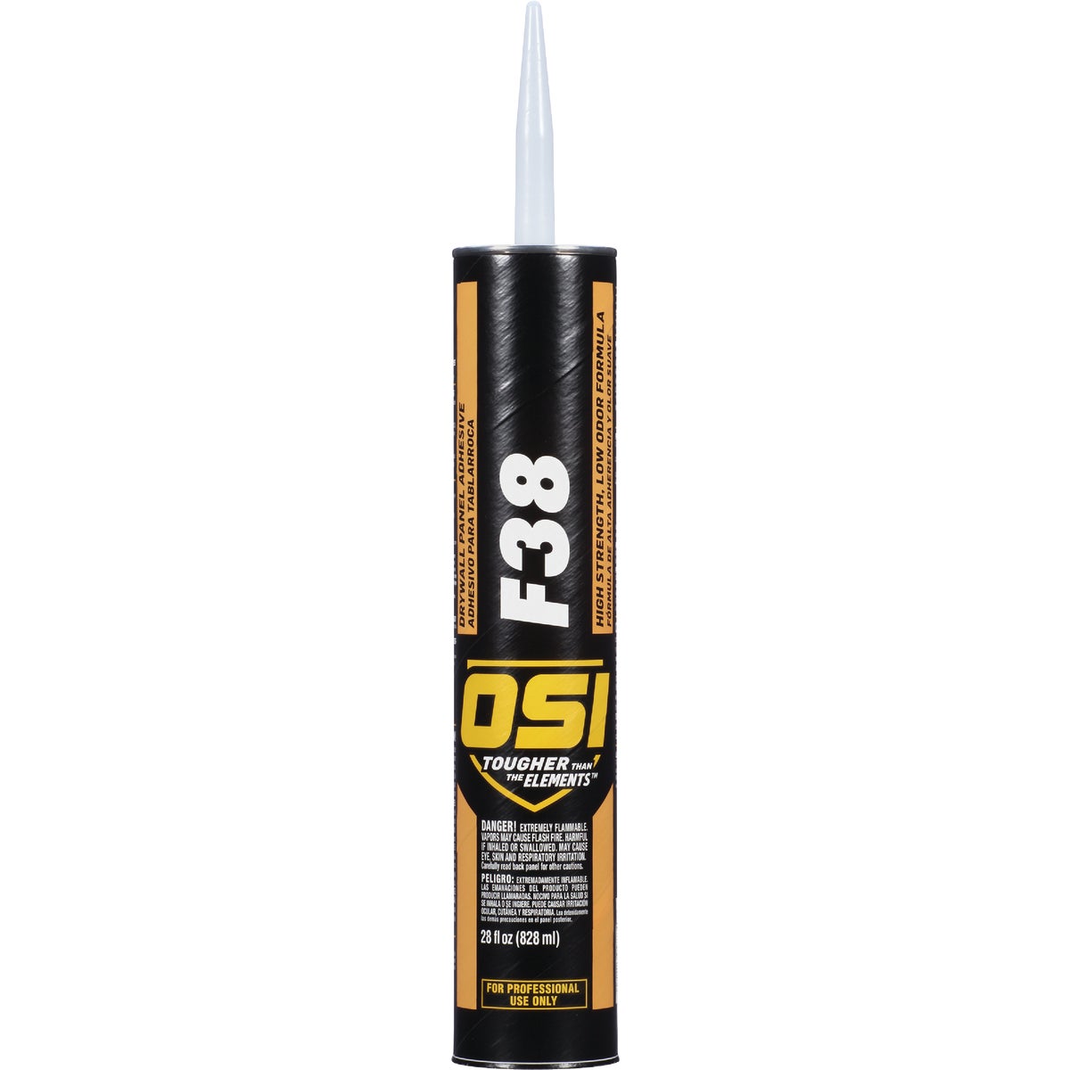 28 F38 GS DRYWL ADHESIVE - 1498717 by Henkel Corporation