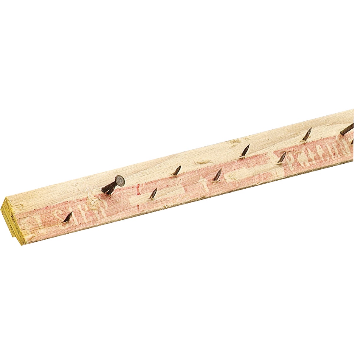 48" CONCRETE TACKSTRIP - 20-1331AC by Qep Co Inc Roberts