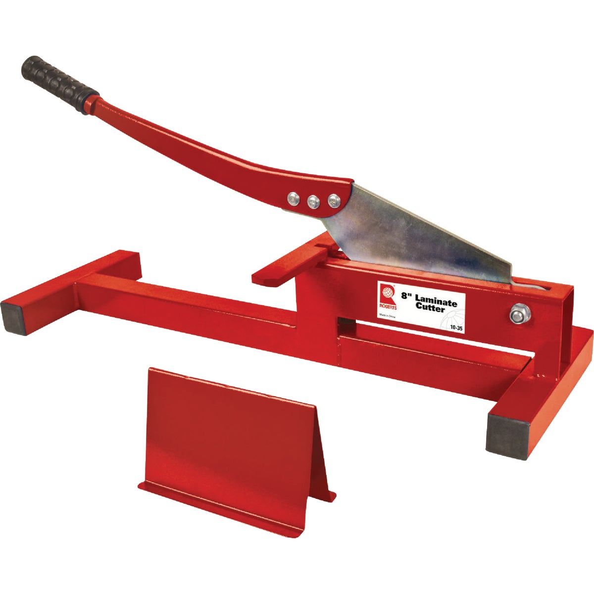8" LAMINATE CUTTER - 10-35 by Qep Co Inc Roberts
