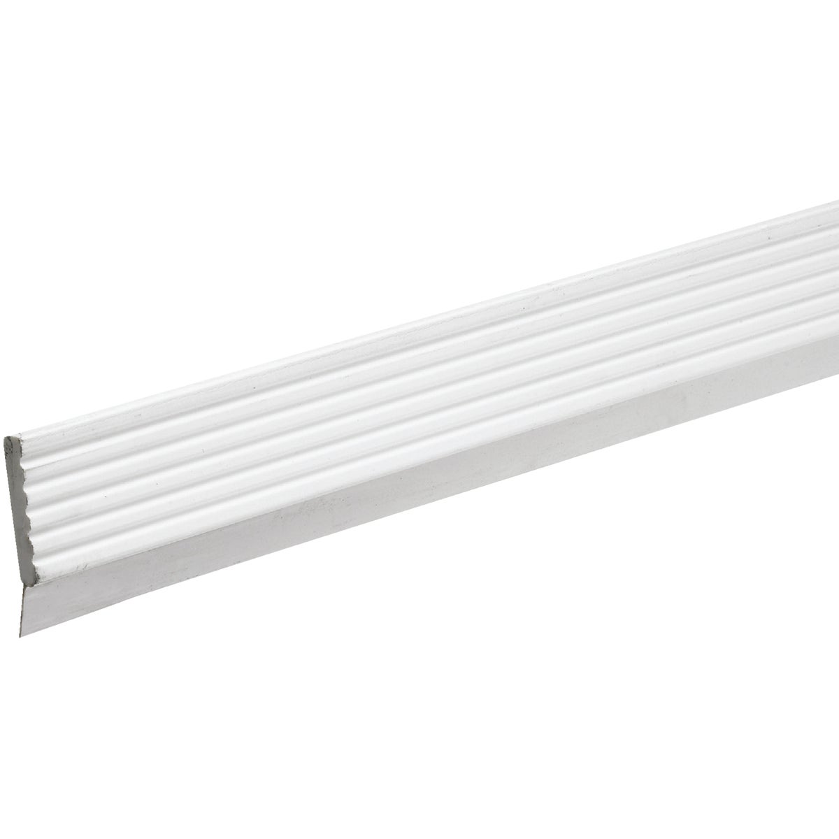 3X3/8X9 GAR DOOR SEAL - GR9HDI by Thermwell Prods Co