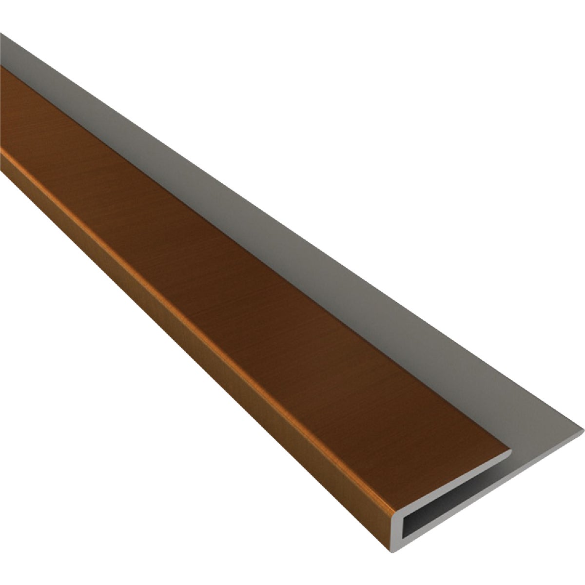 OIL RUB BRZ EDGE J TRIM - 923-26 by Acp