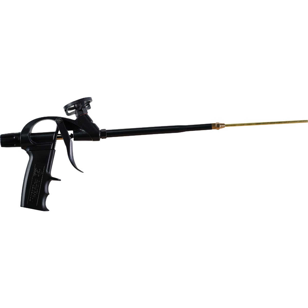 OSI FOAM APPLICATOR GUN - 1413066 by Henkel Corporation