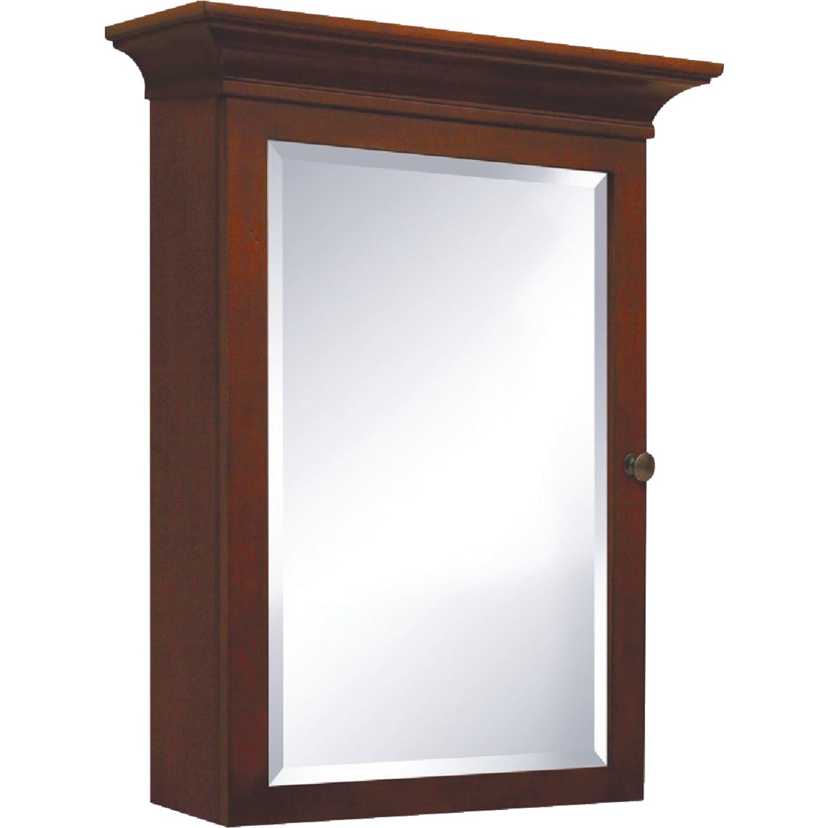 26X35 GR HVN MED CABINET - GH2635M by Sunnywood Products