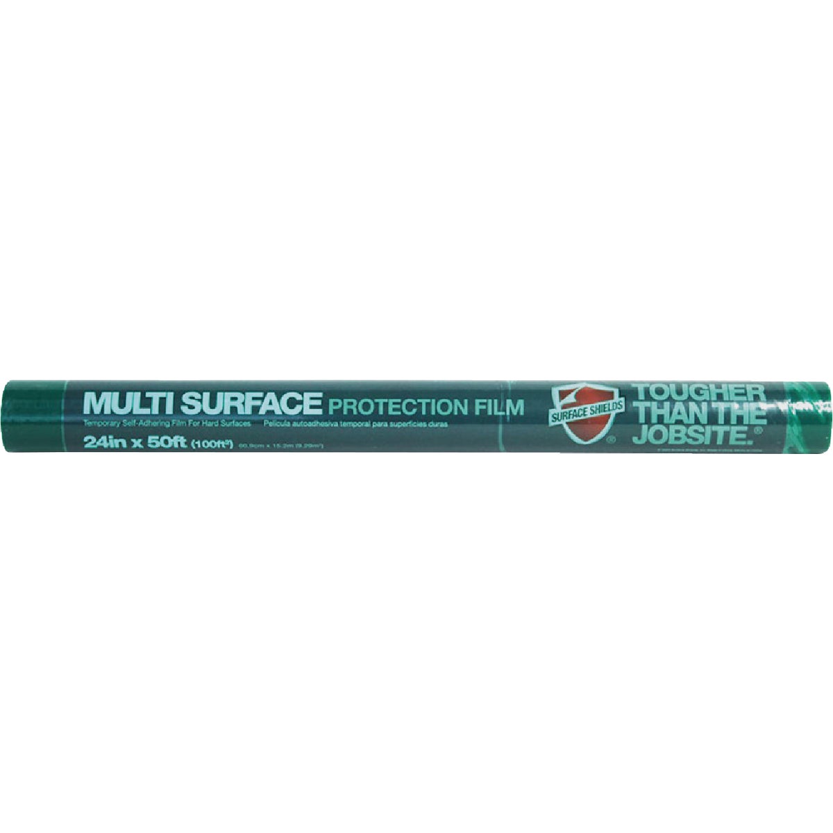 MULTISURFACE PROTECTOR - MU2450W by Surface Shields Inc