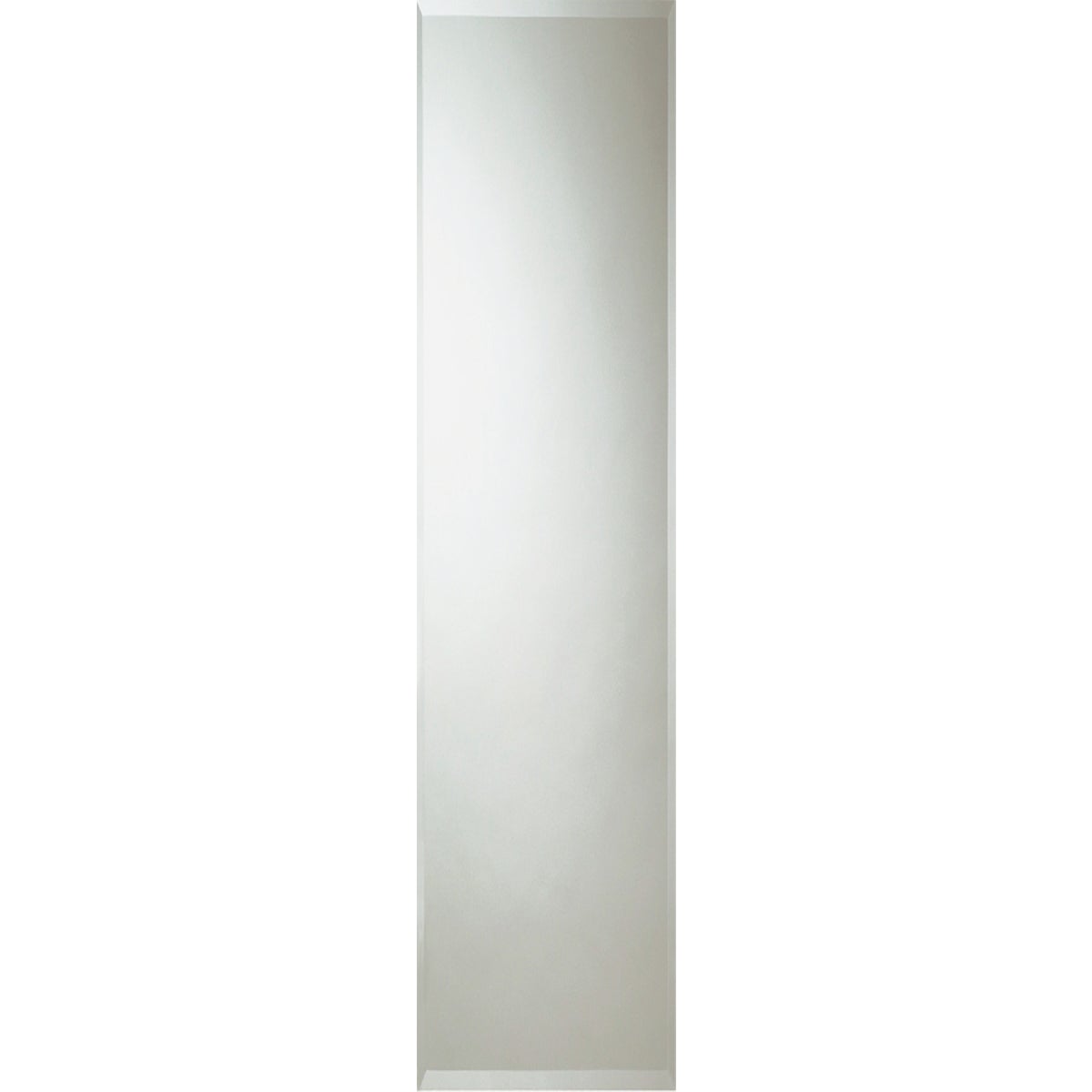 SOMERSET FMLS DR MIRROR - 20-5220 by Home Decor Innovatns
