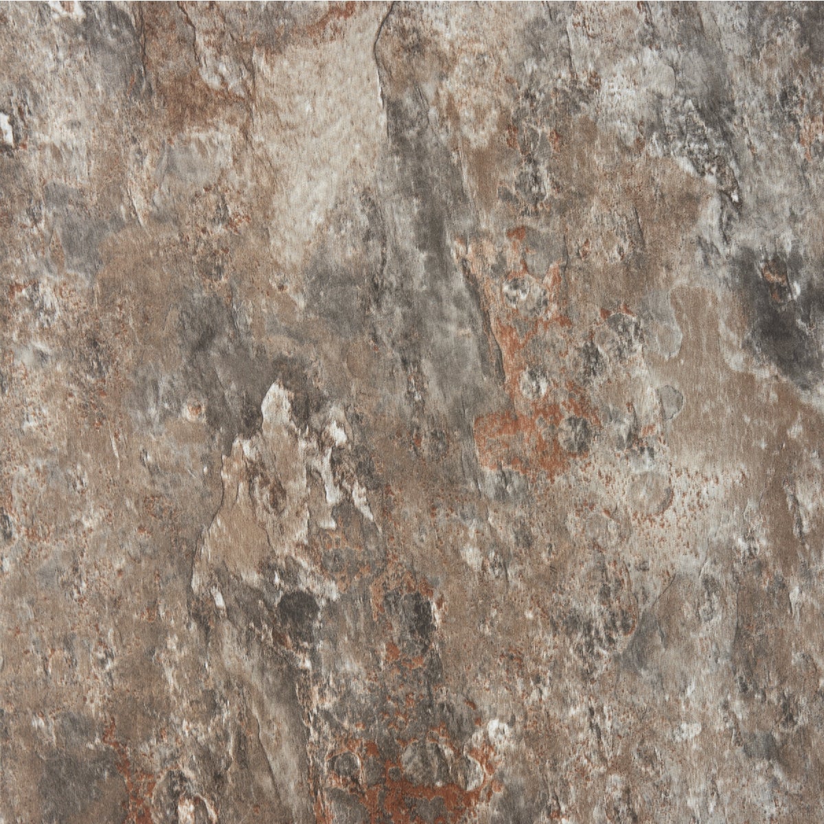 12" INDIO SLATE TILE - TM-818 by Do it Best