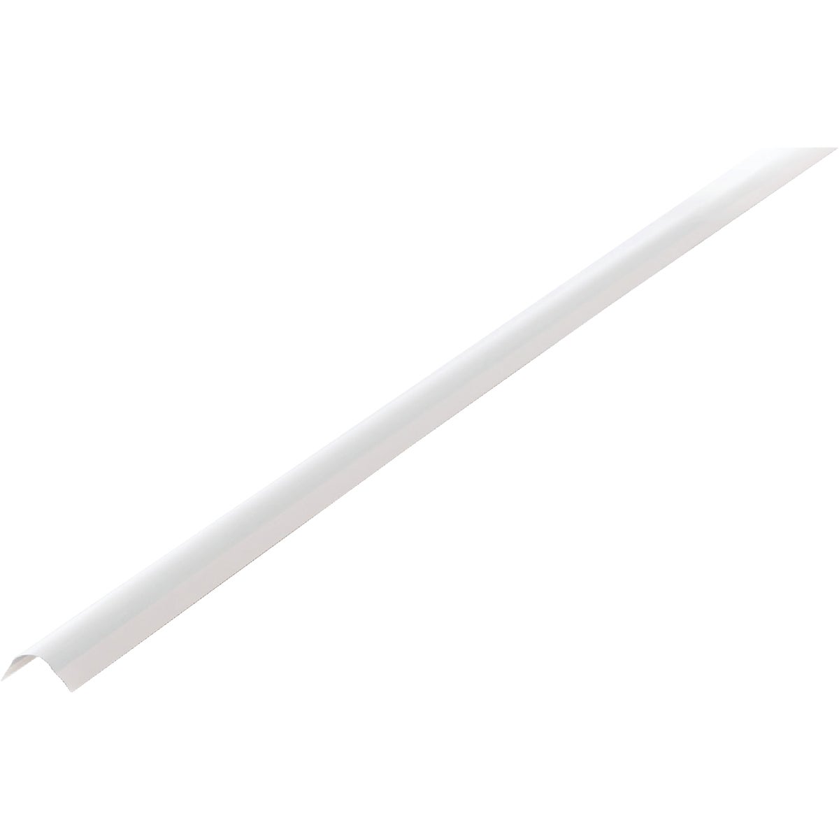 10'OS BULNOSE CORNERBEAD - 28032005110 by U S Gypsum