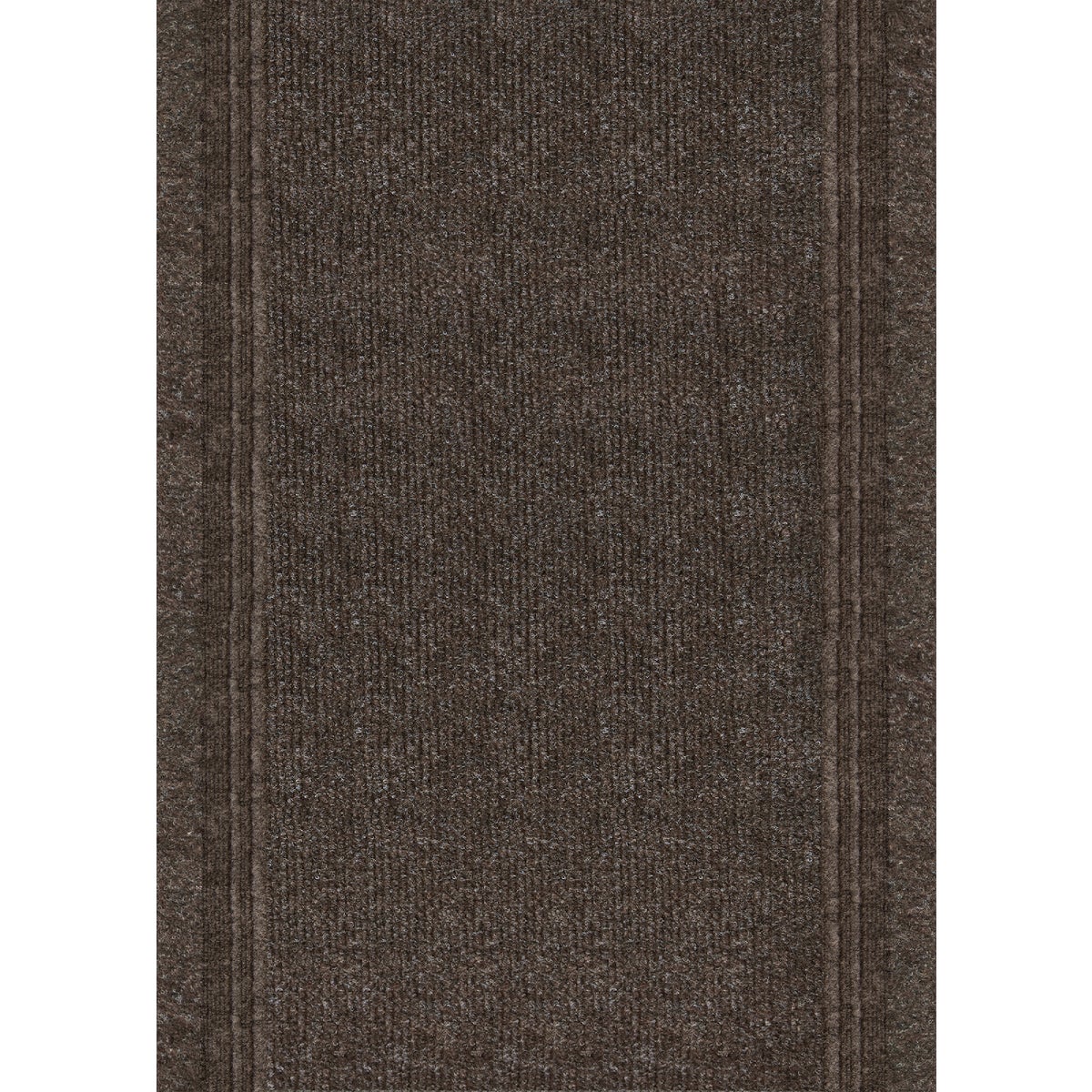 26"X100' TAUP CPT RUNNER - HTA0027 by Dennis W J & Co