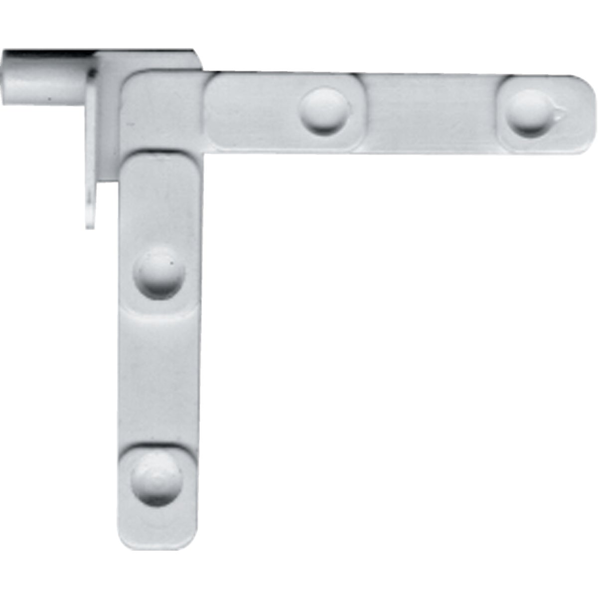 5/32X7/32 NYLON TILT KEY - PL15134 by Prime Line Products