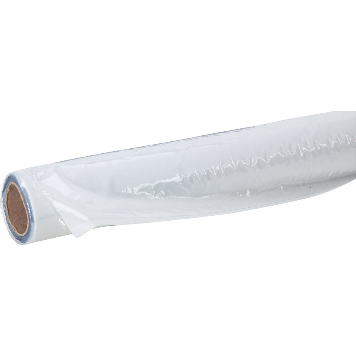 36"X25' VINYL SHEETING - V3625/4 by Thermwell Prods Co