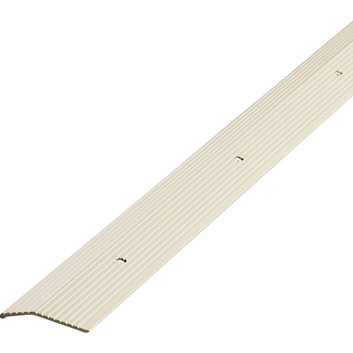 1-3/8"X6'ALMD BINDER BAR - 74336 by M D Building Prod