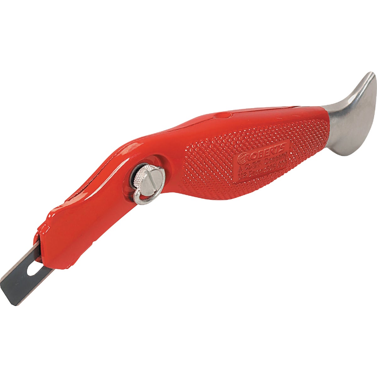 CARDINAL CARPET KNIFE - 10-220 by Qep Co Inc Roberts