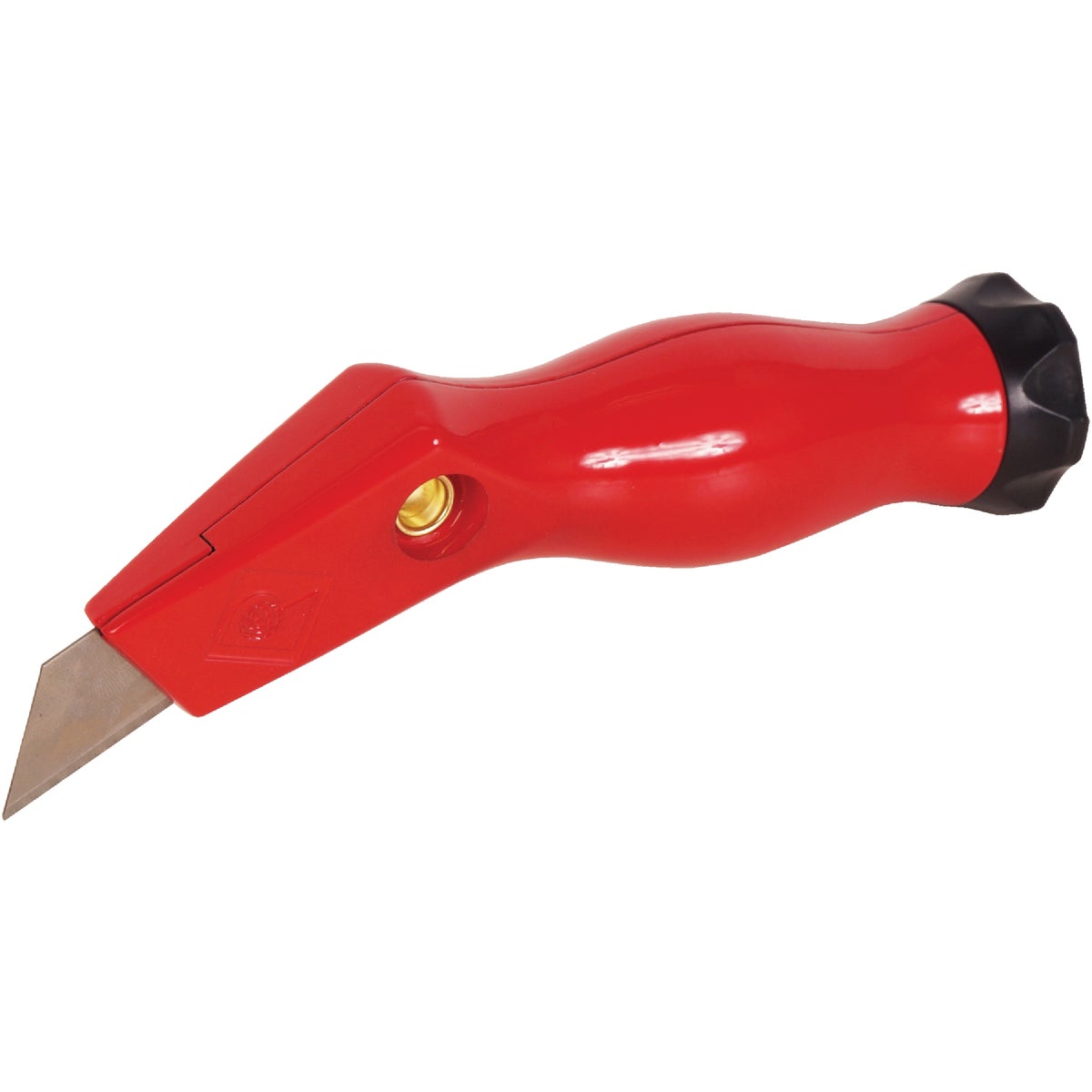 FATSO MULTIPURPOSE KNIFE - 10-218 by Qep Co Inc Roberts