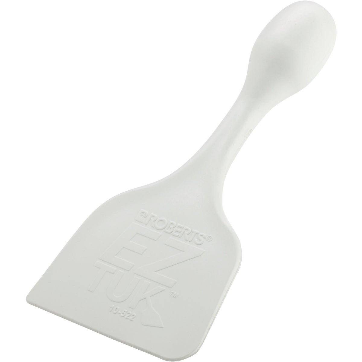 CARPET TUCKER TOOL - 10-522-4 by Qep Co Inc Roberts