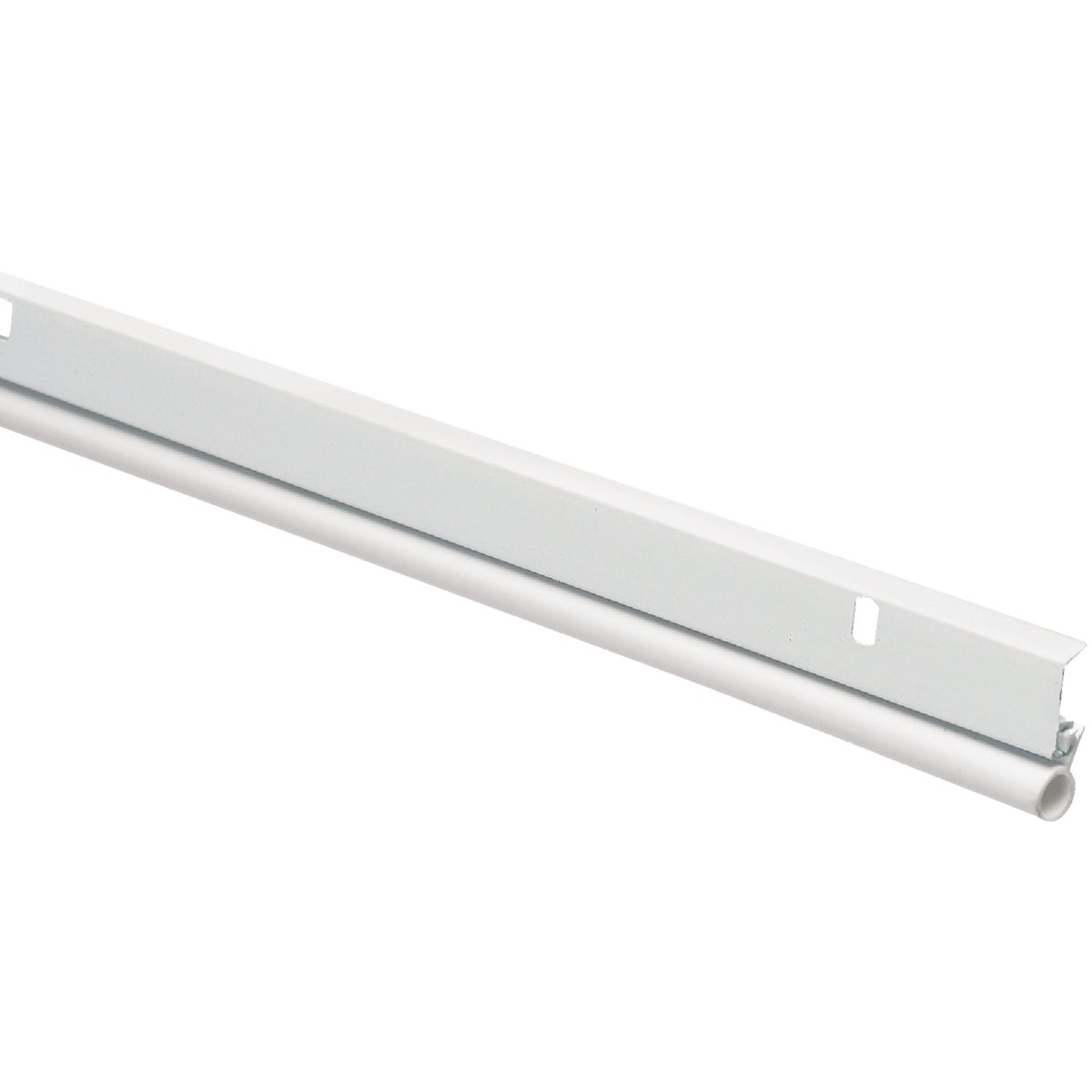 ALUM & VINYL DOOR SET - VA17WHDI by Thermwell Prods Co