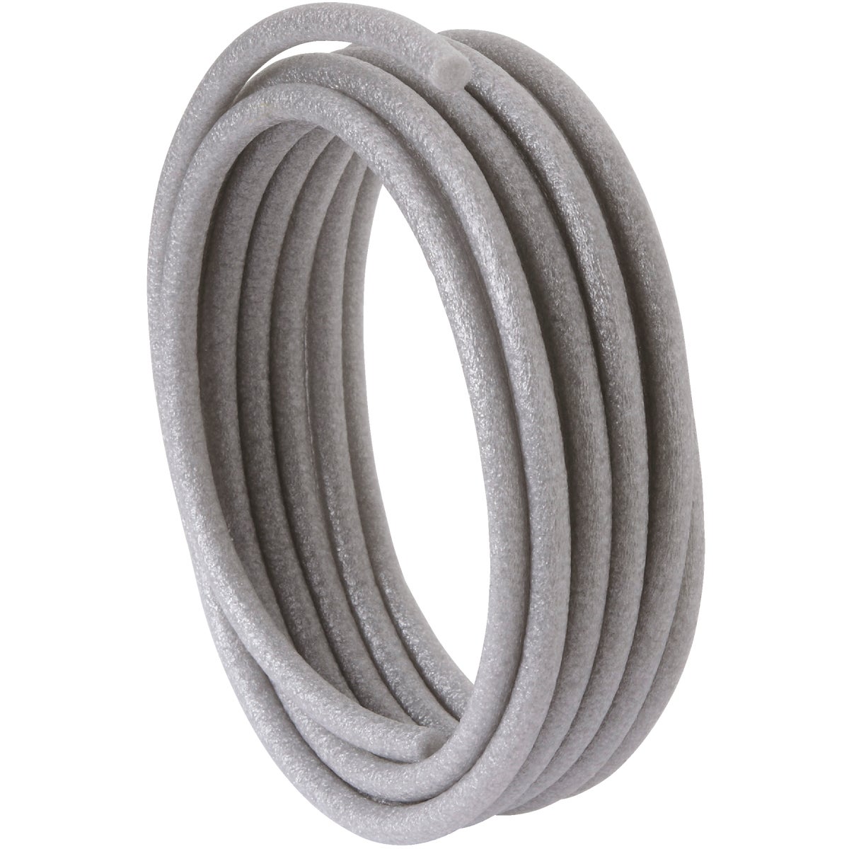 3/8"X20'FOAM CAULK SAVER - C21HDI by Thermwell Prods Co
