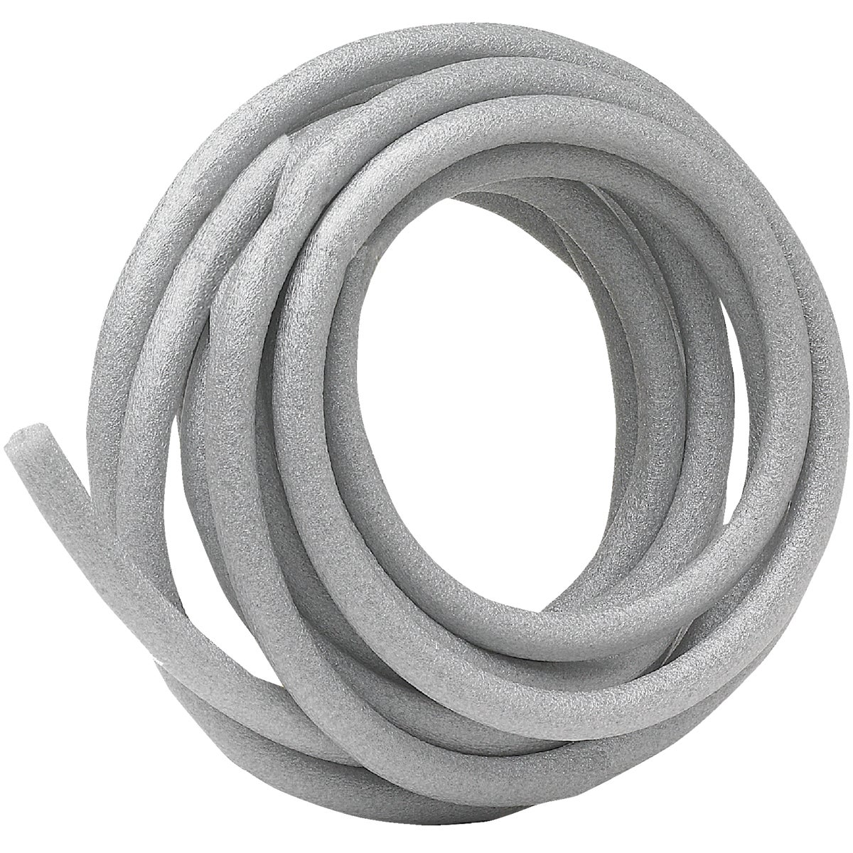 5/8"X20'FOAM CAULK SAVER - C23HDI by Thermwell Prods Co