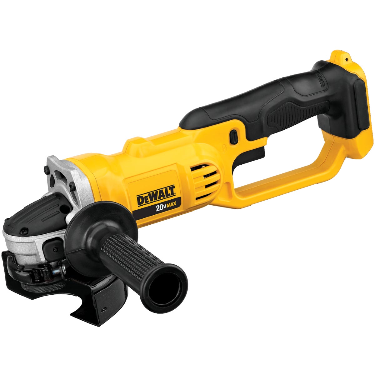 20V BARE CUT OFF TOOL - DCG412B by DeWalt