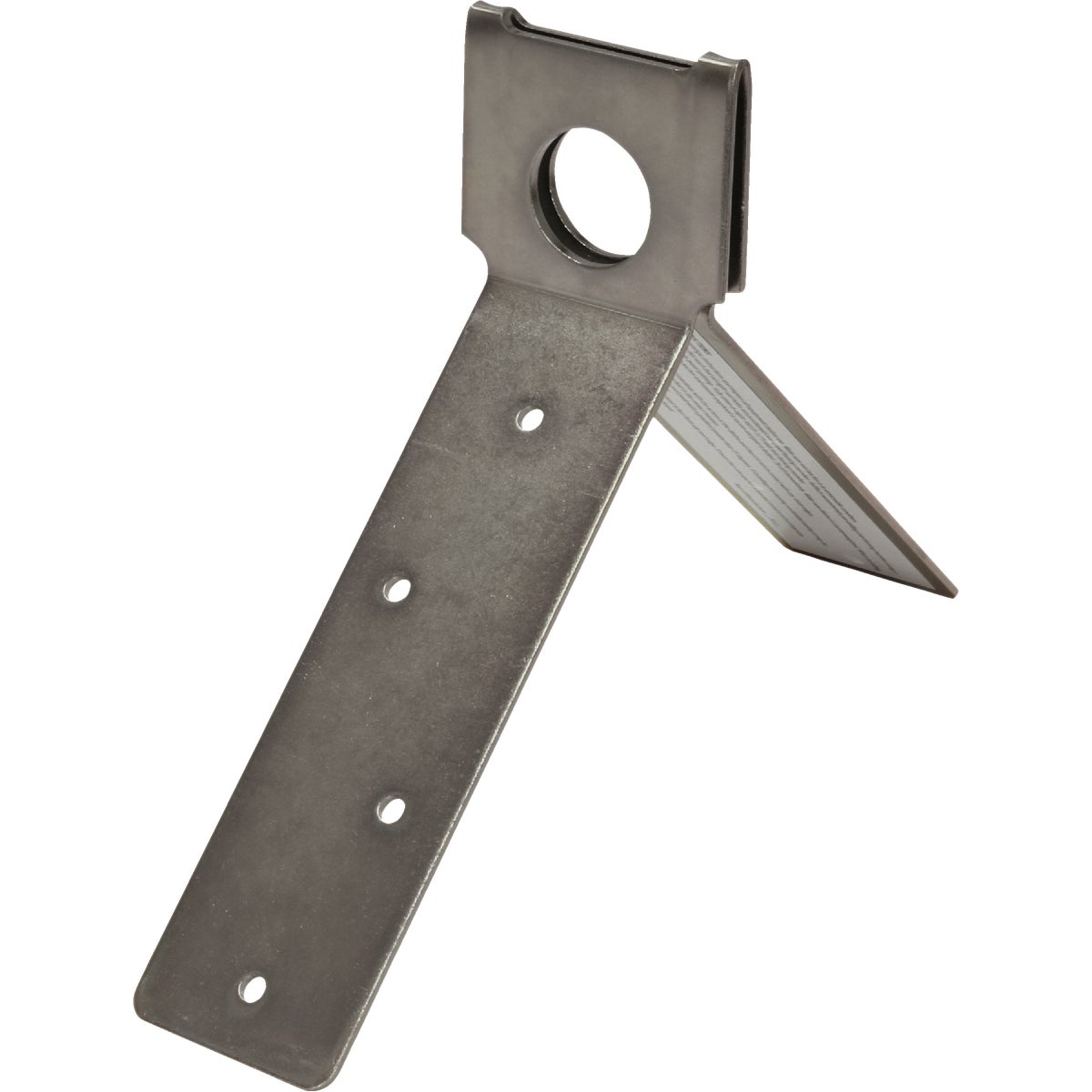 TEMPORARY ROOF ANCHOR - 10096456 by Msa Safety