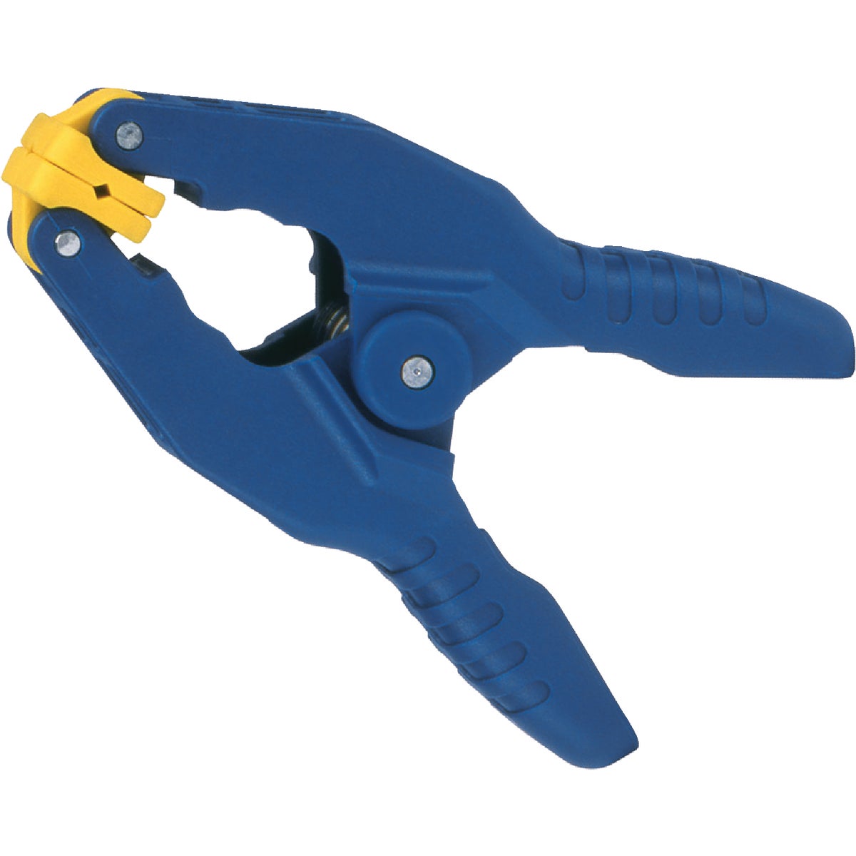 1" SPRING CLAMP - 58100 by Irwin Industr Tool