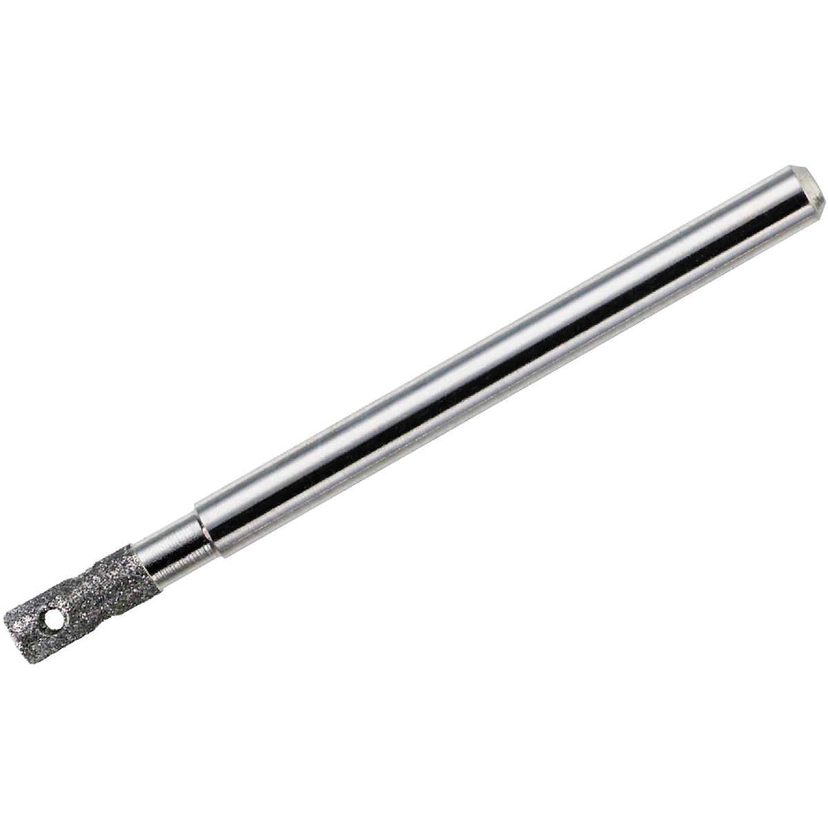 1/8" DIAMOND DRILL BIT - 662DR by Dremel Mfg Co