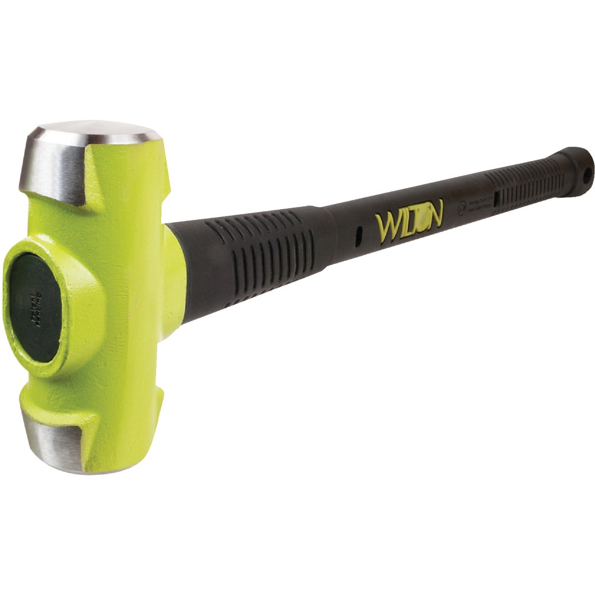 6LB 24" SLEDGE - 20624 by Jet Wilton Powermati
