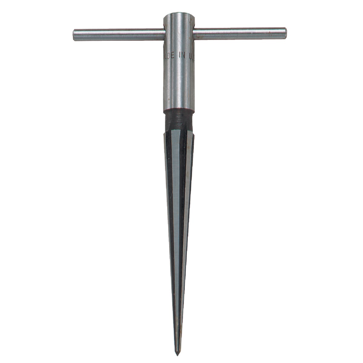 REPAIR REAMER - 130 by Gen Tools Mfg