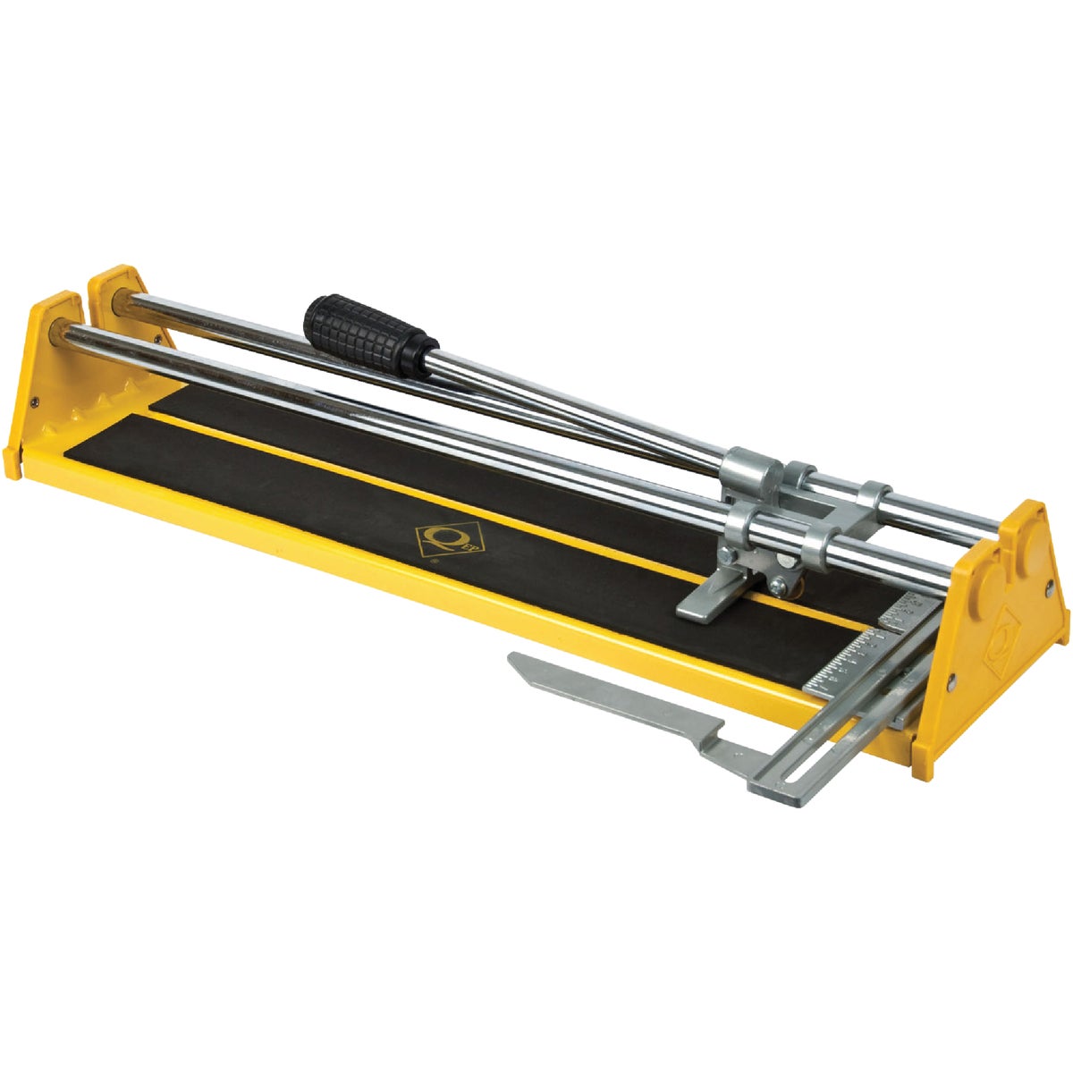 Tile Cutter