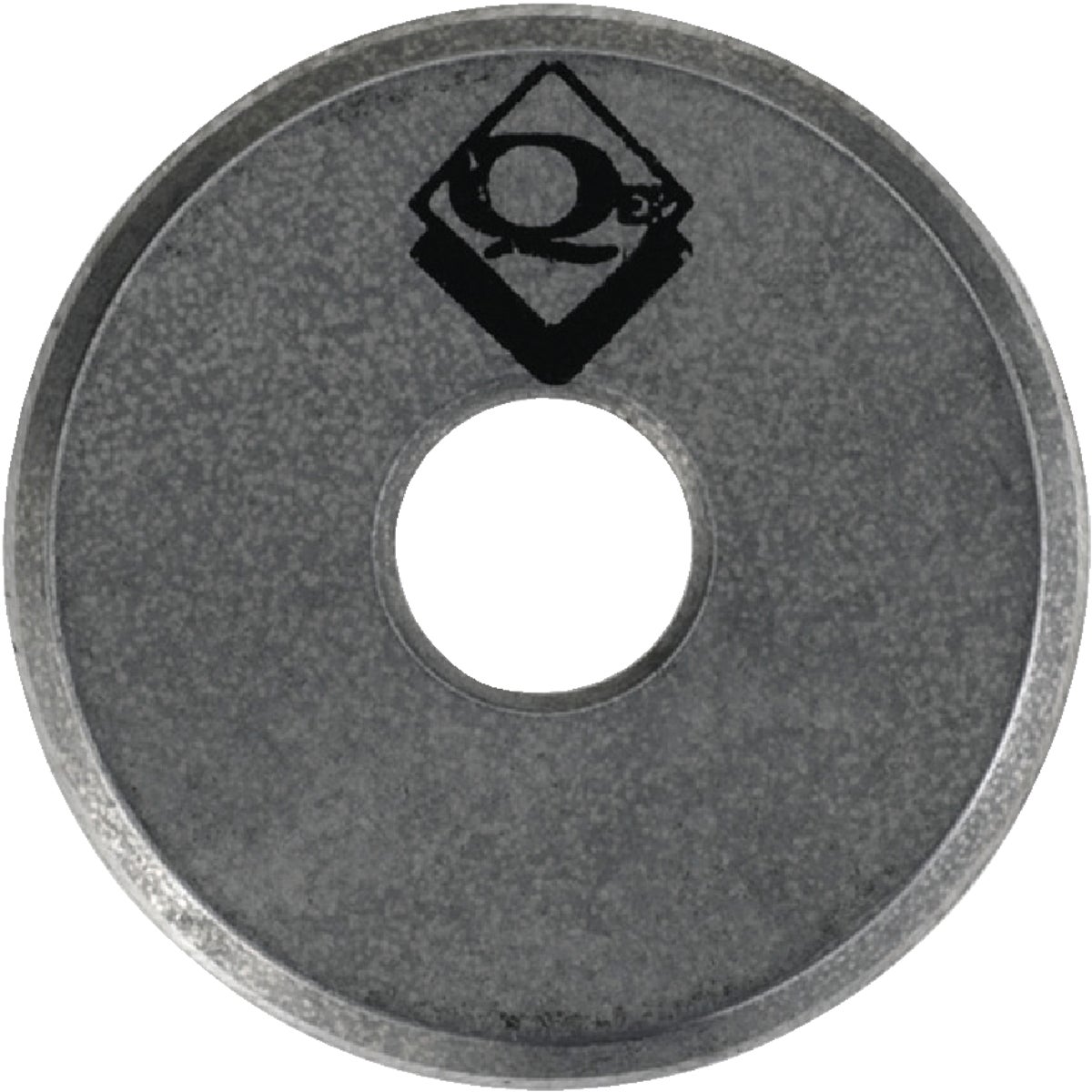 Tile Cutter Wheel