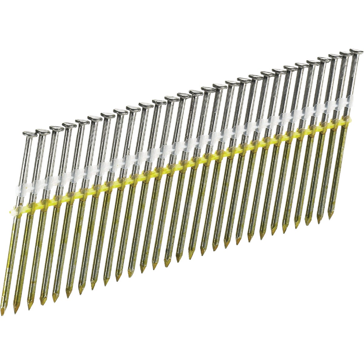 3-1/2" FRAMING NAIL - KD29APBSN by Senco Brands
