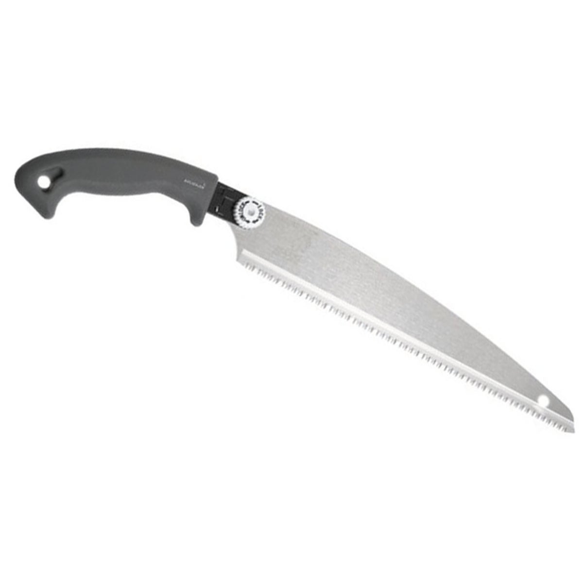 13" 9TPI PULL HANDSAW - BS333C by Vaughan Bushnell
