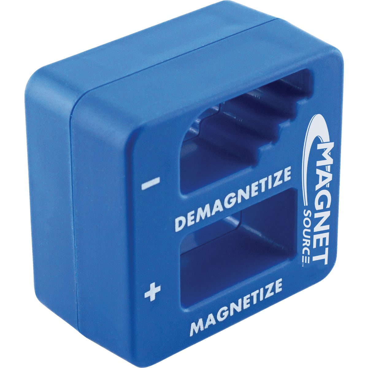 Magnetizer/demagnetizer - 07524 by Master Magnetics