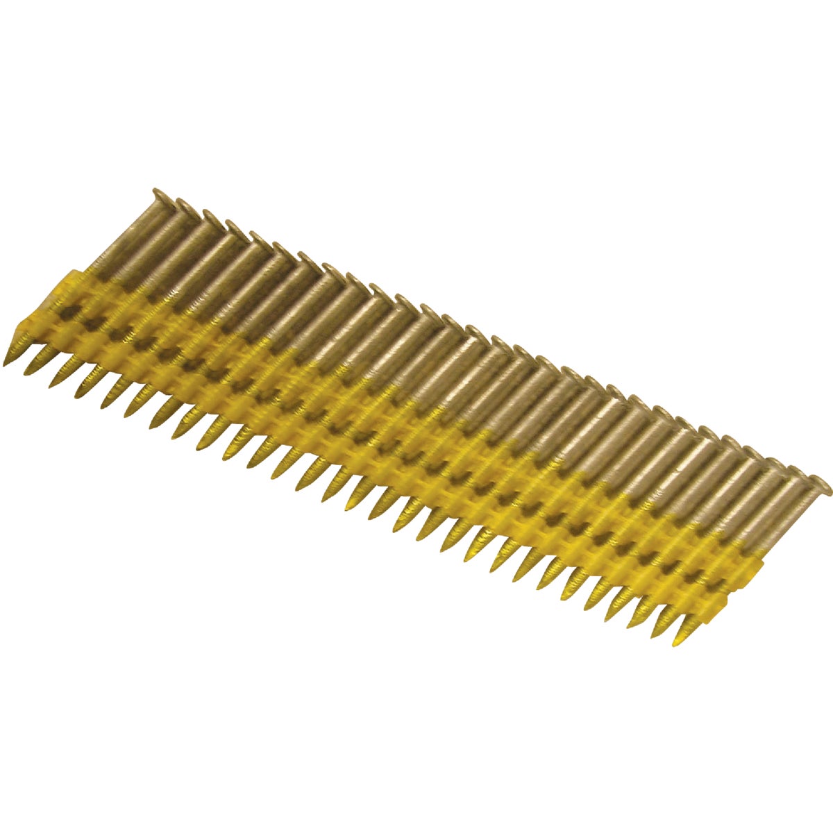 3X.120 CTD STICK NAIL - GR615L by Prime Source Pneumat