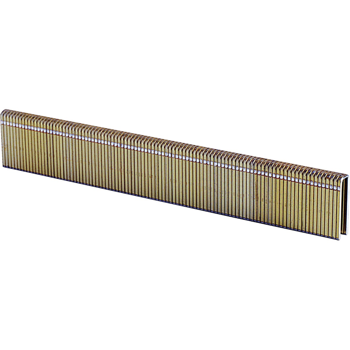 18GA 1/4X3/4 STAPLE - GRL11 by Prime Source Pneumat