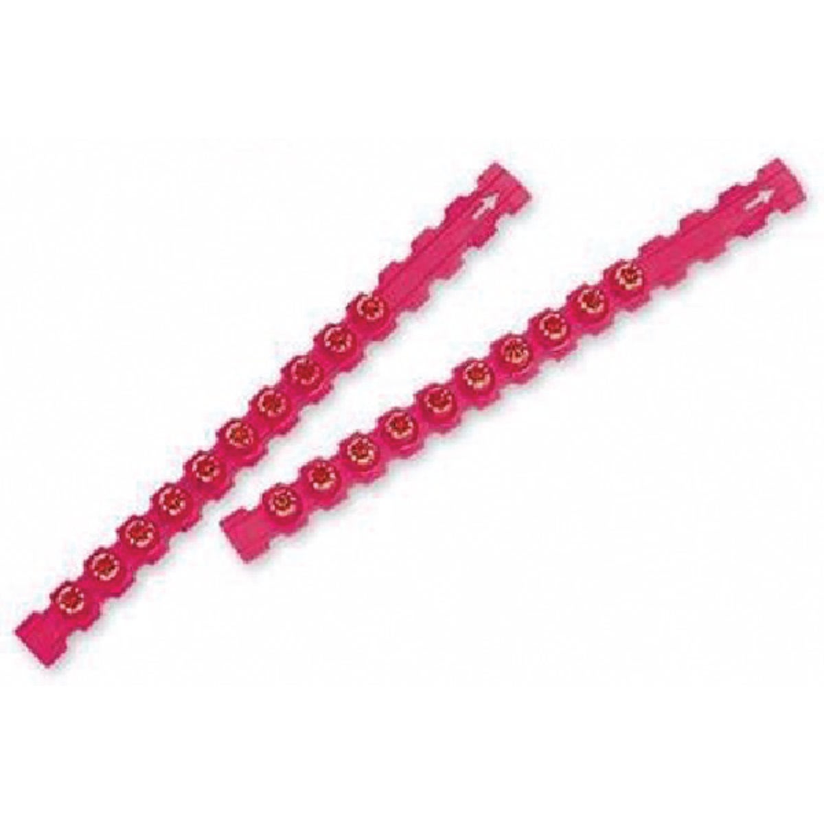 100PK .27 GREEN LOADS - 00652 by Itw Brands