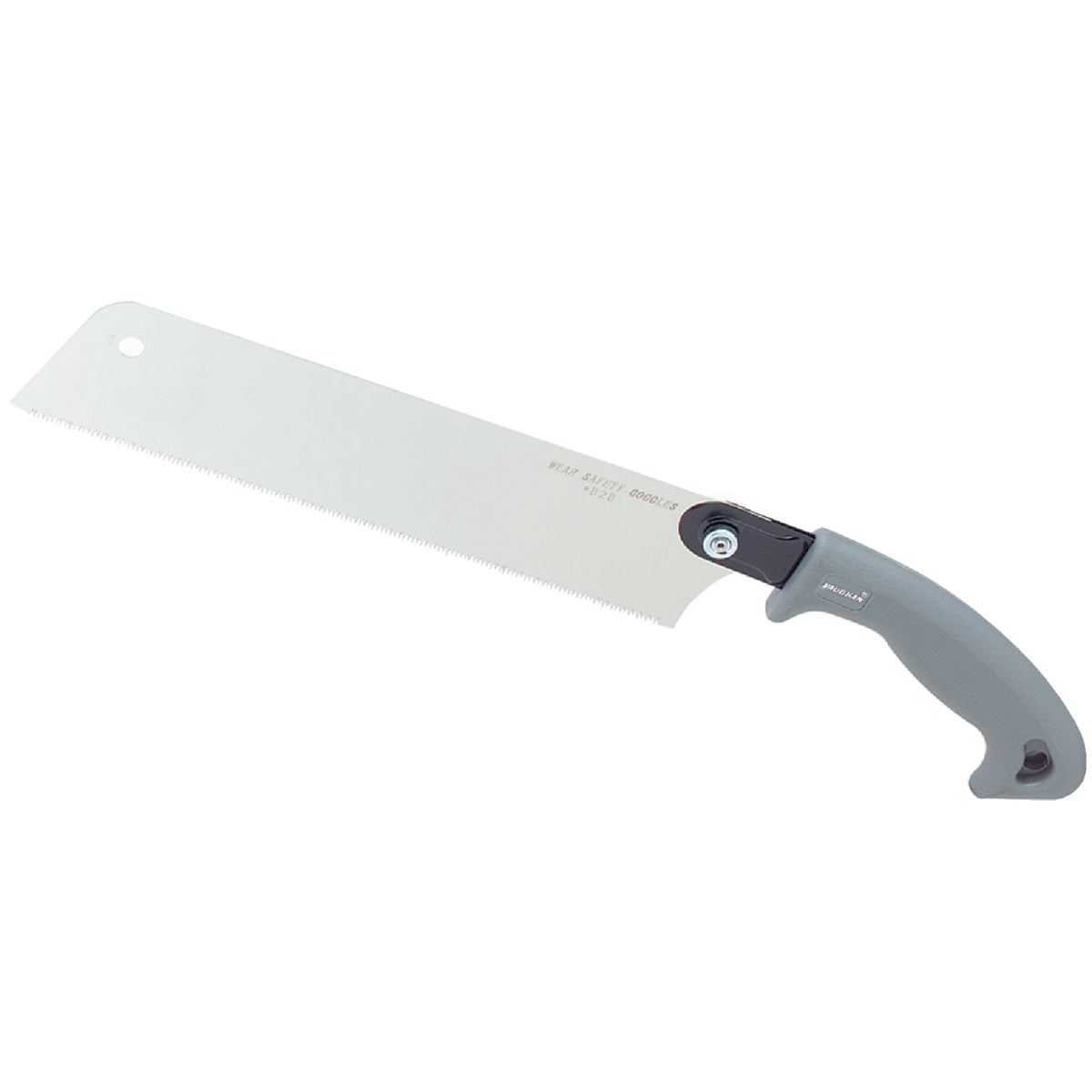 10" 14TPI PULL HANDSAW - BS265M by Vaughan Bushnell