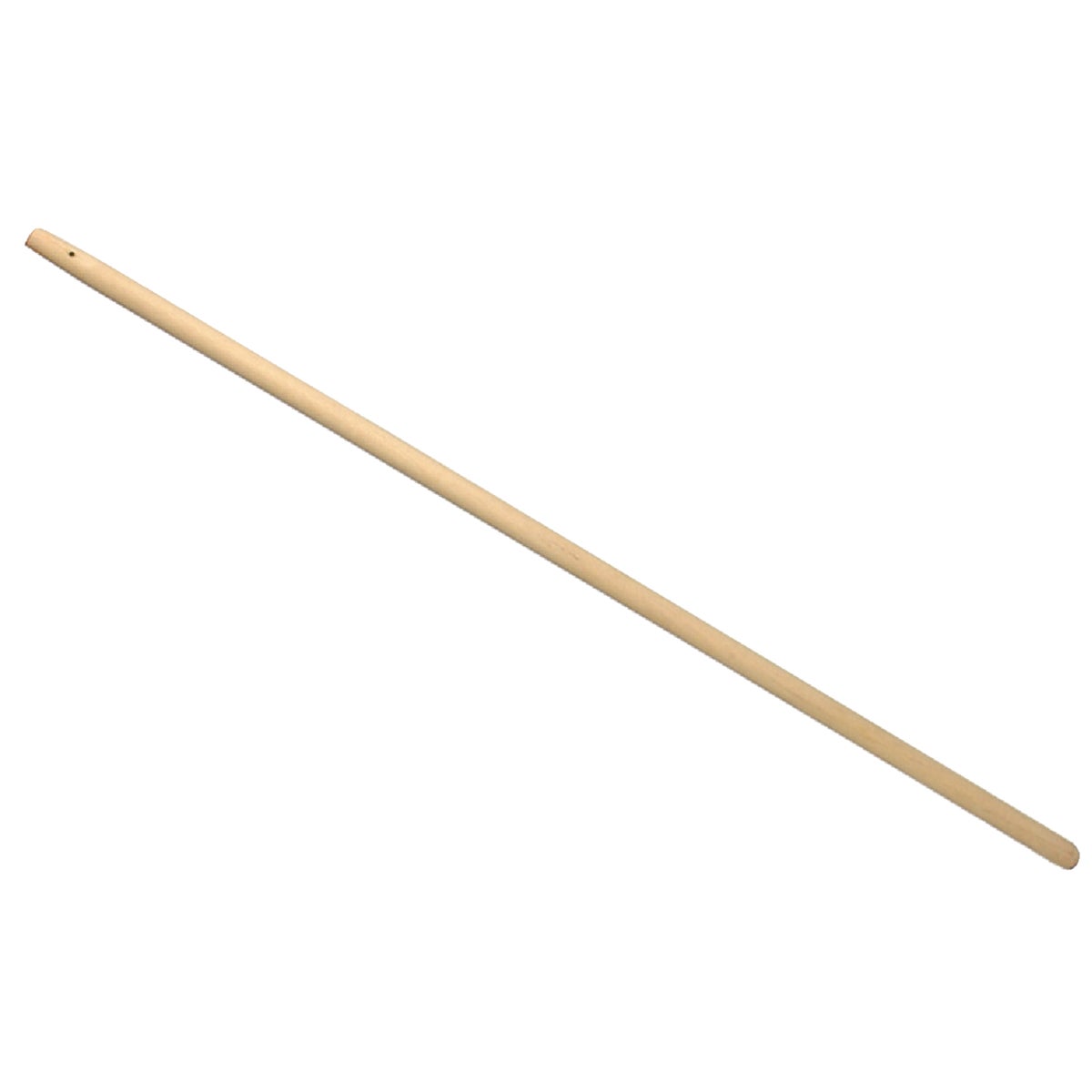 Concrete Rake Handle