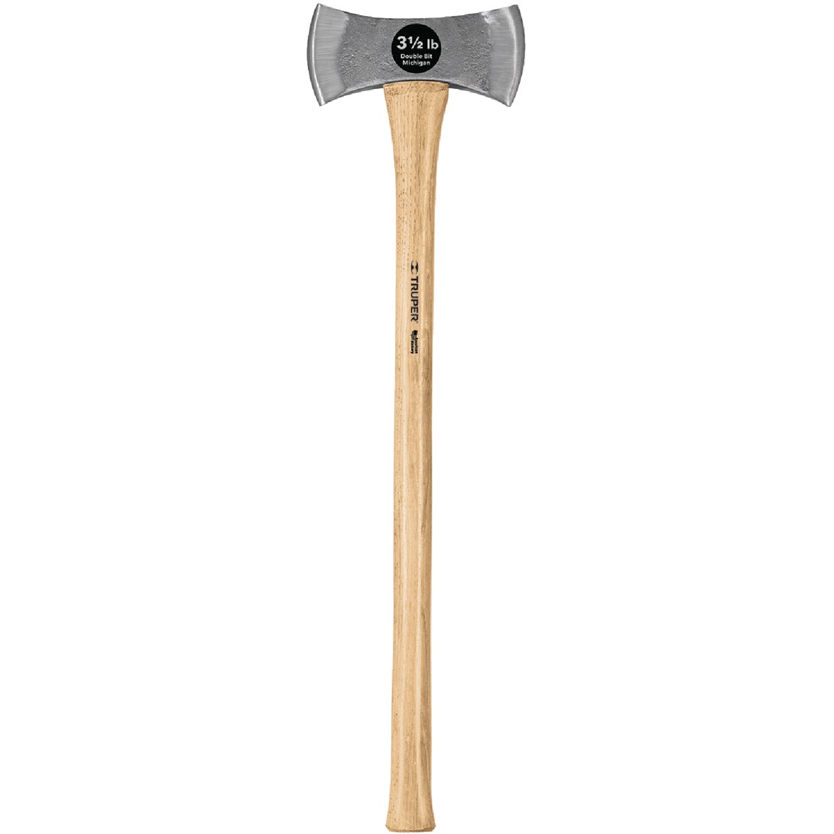 Axe