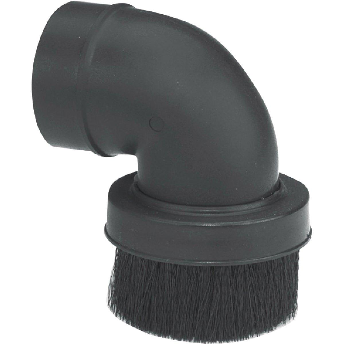 RIGHT ANGLE BRUSH - 9067900 by Shop Vac Corp