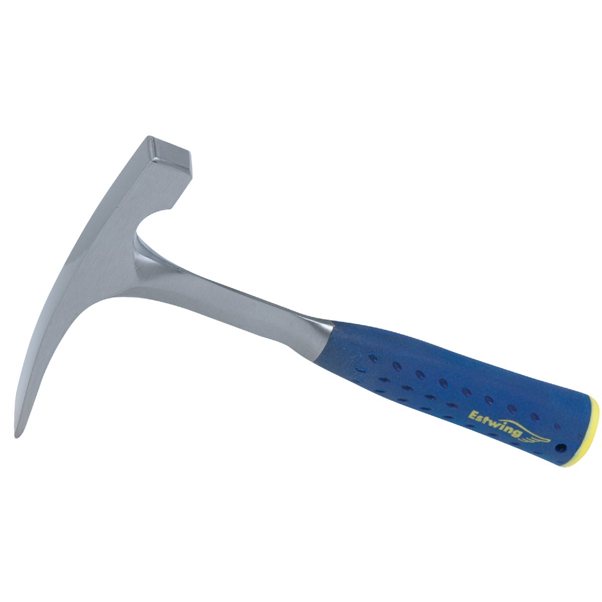 20OZ STL/HDL BRIC HAMMER - E3-20BLC by Estwing Mfg Co