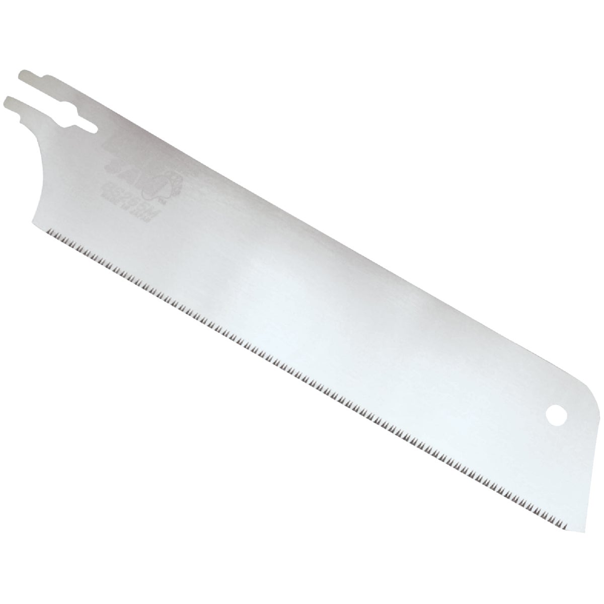 10" REPLACEMENT BLADE - 265RBM by Vaughan Bushnell