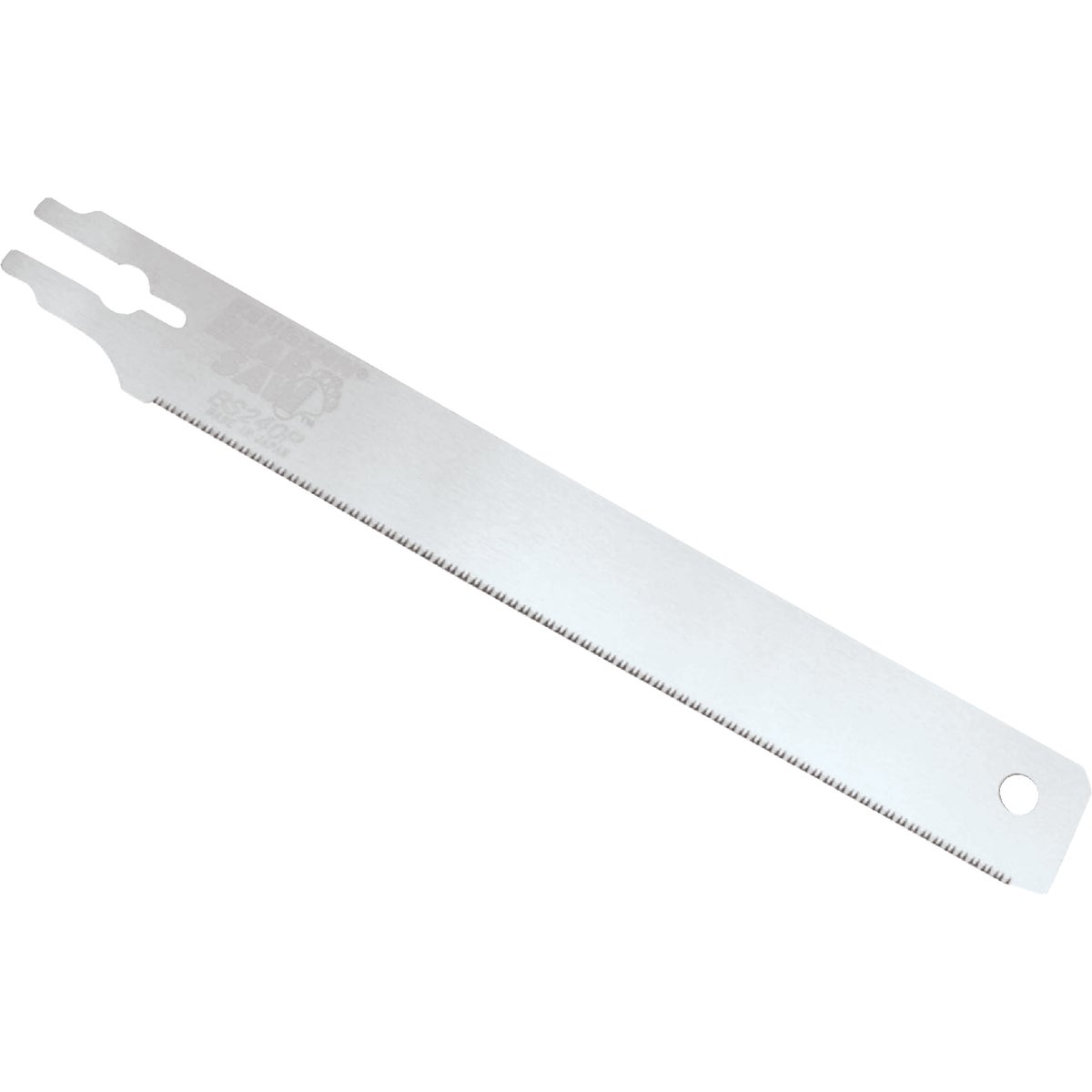 8" REPLACEMENT BLADE - 240RBP by Vaughan Bushnell