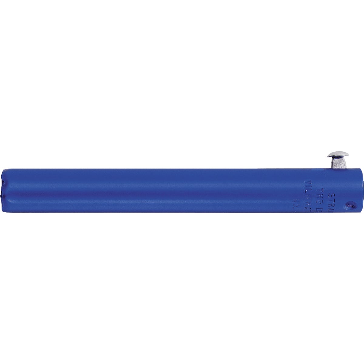 LUMBER CRAYON HOLDER - 66510 by Irwin Industr Tool