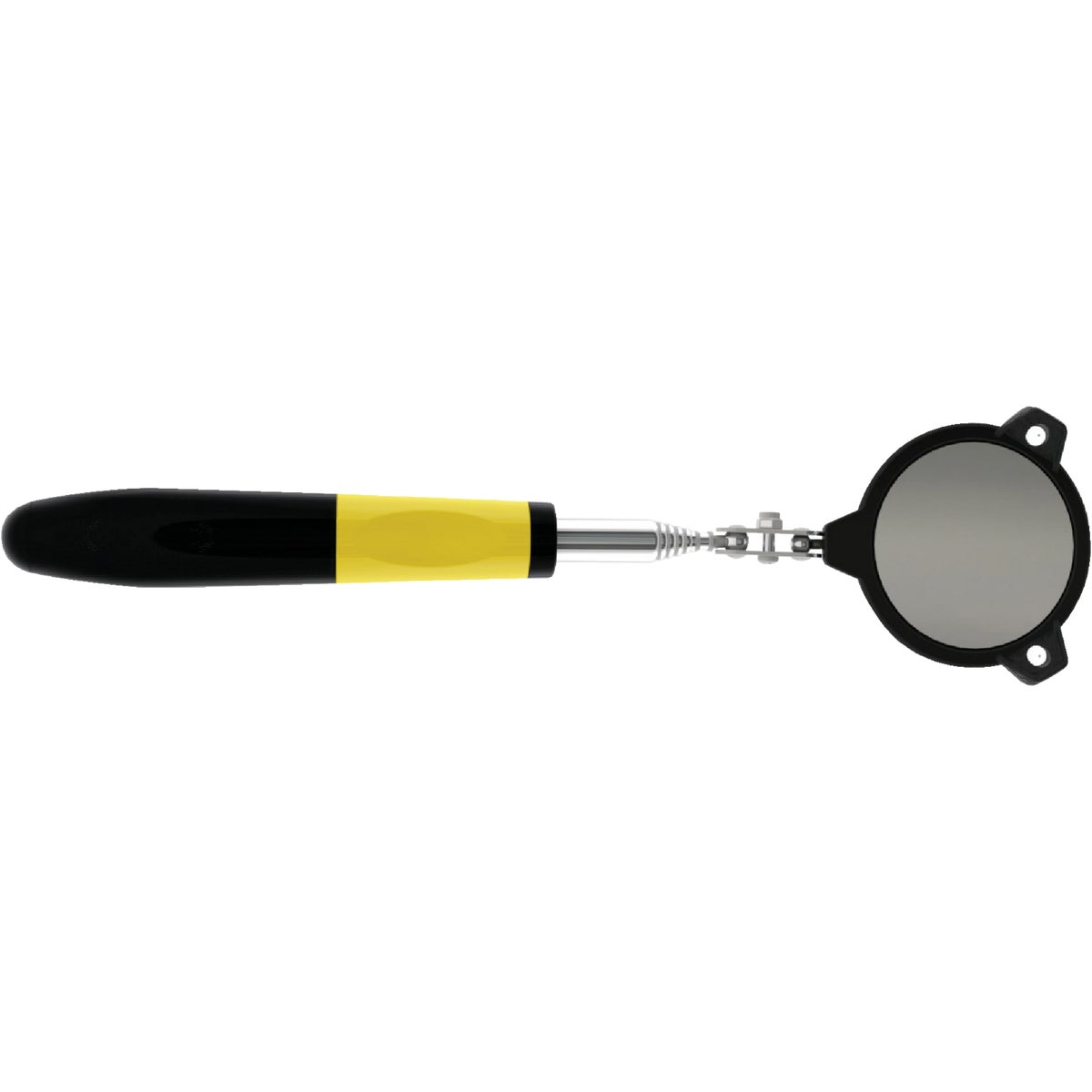 Mirrors & Magnifiers