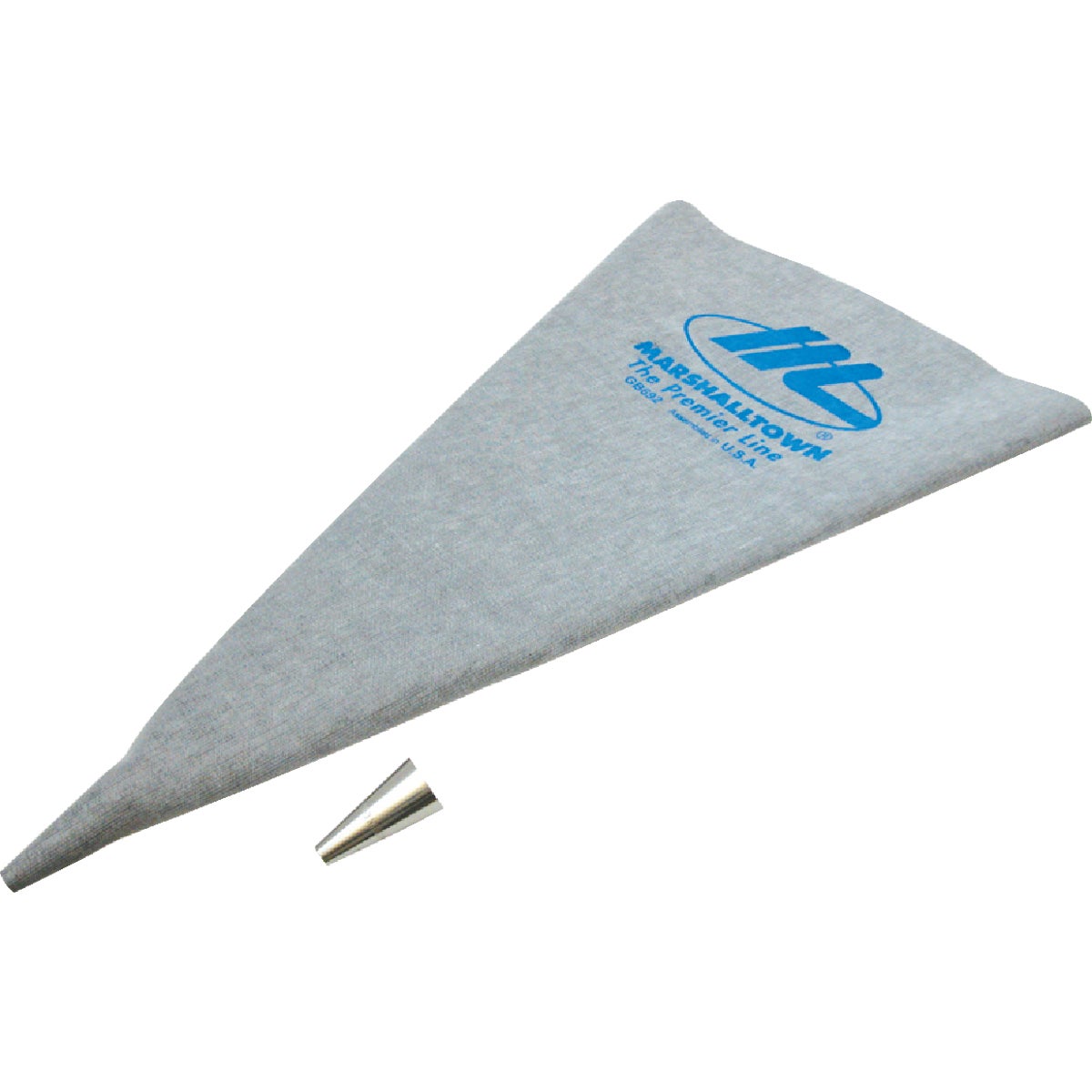 Grout Bag
