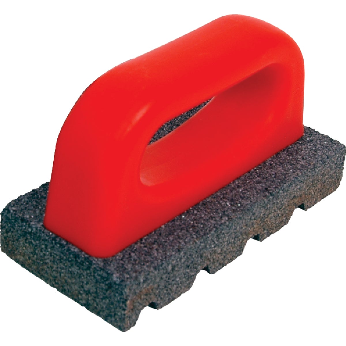 Rubbing Brick