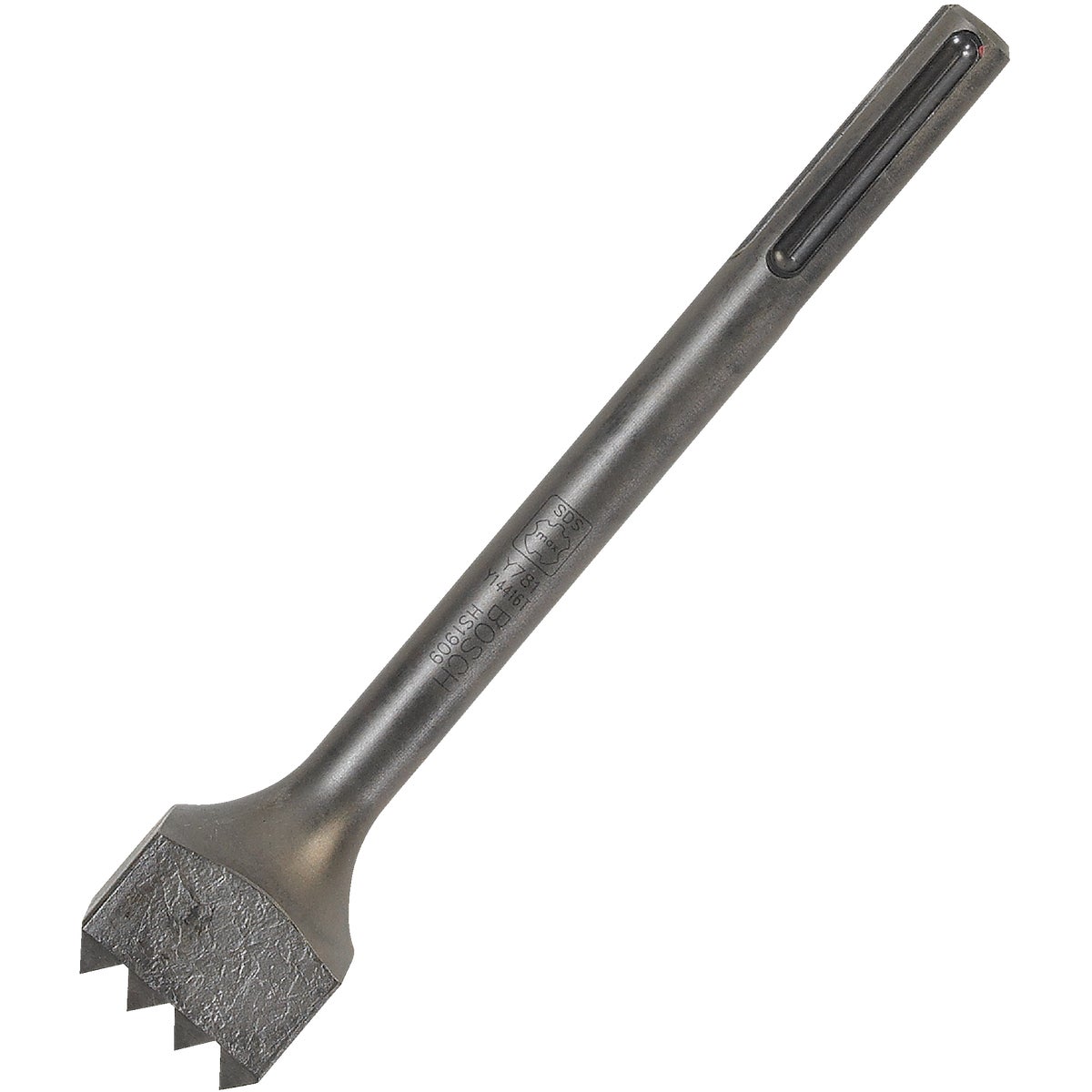 9" BUSHING TOOL - HS1909 by Robt Bosch Tool Corp