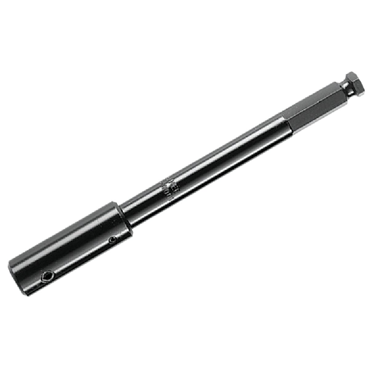 5-1/2" EXTENSION - 48284001 by Milwaukee Accessory